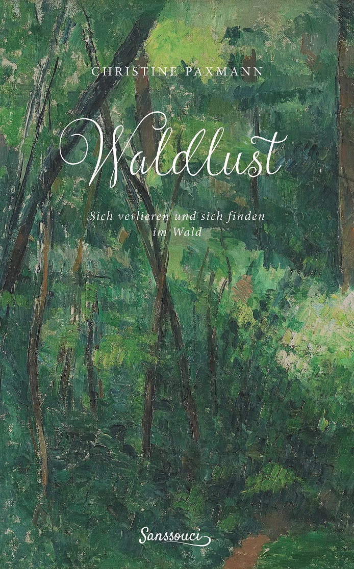 Waldlust Waldlust