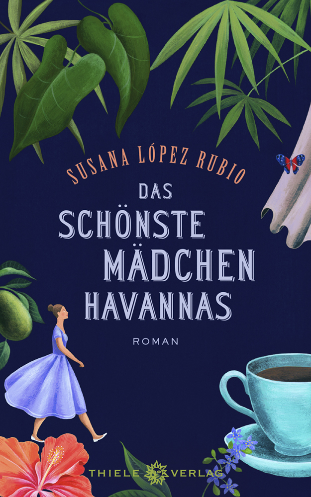 https://www.thiele-verlag.com/buch/das-sch%C3%B6nste-m%C3%A4dchen-havannas