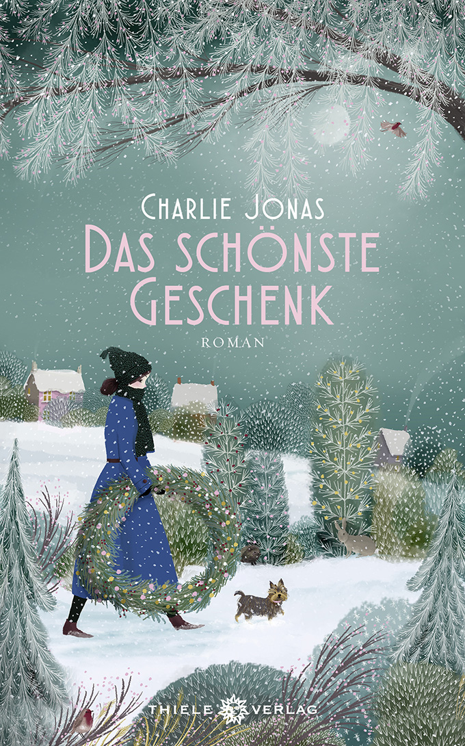 https://www.thiele-verlag.com/sites/default/files/buchcover/thiele-jonas-das-schoenste-geschenk-cover_680.jpg