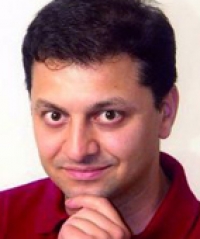 Diego Galdino Diego Galdino