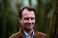Claus Cornelius Fischer