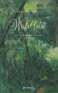 Waldlust