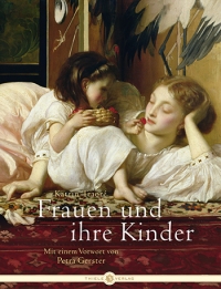 Katrin Traoré • Frauen und ihre Kinder