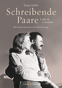 Tania Schlie Schreibende Paare