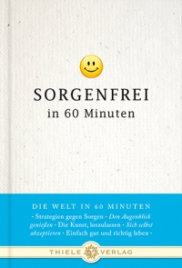 Sorgenfrei in 60 Minuten