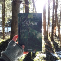 »Waldlust« von Christine Paxmann 